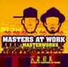 Photograph of Mary [Masters at Work Dub]