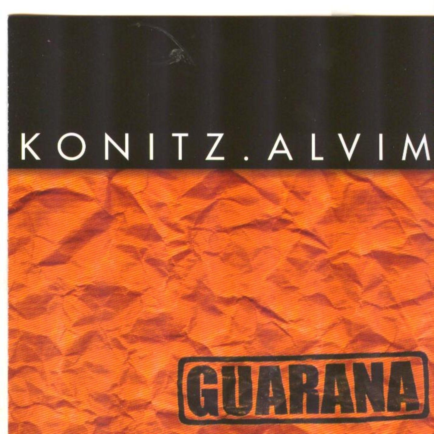 Guarana