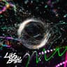 Like a Bubble