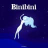 Binibini