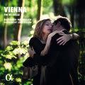 Vienna: Fin de Siècle