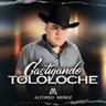 De Pocos Amigos