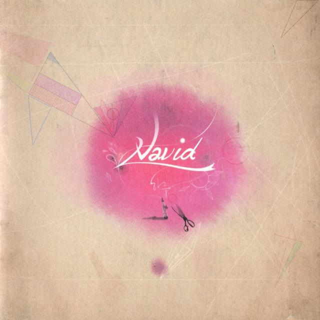 Album cover art for 하루