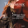 Concerto Grosso In F Minor, Op. 1, No. 8: IV. Pastorale: Largo Andante