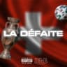 La défaite (La defaite)