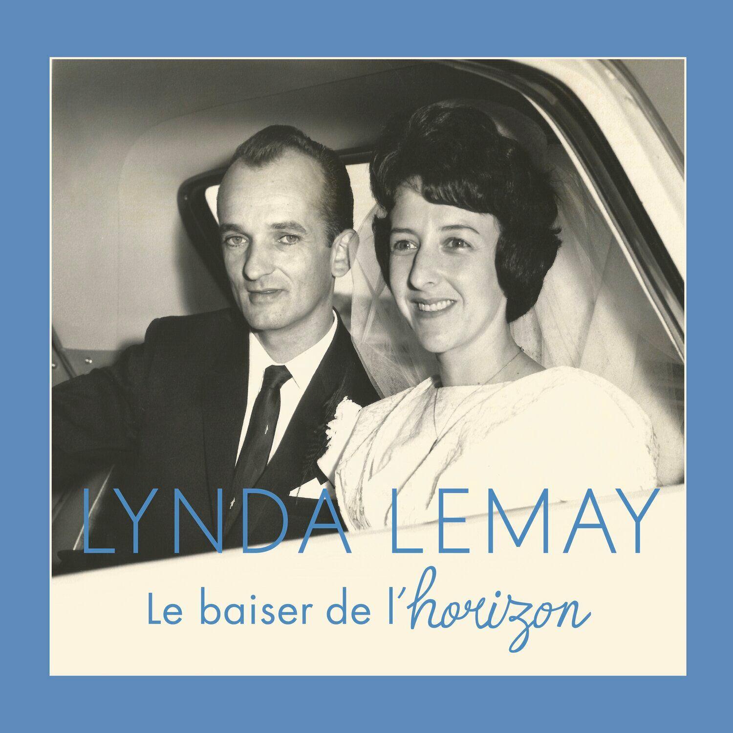 Le Baiser de l'Horizon