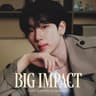 큰거온다 Something Big is Coming