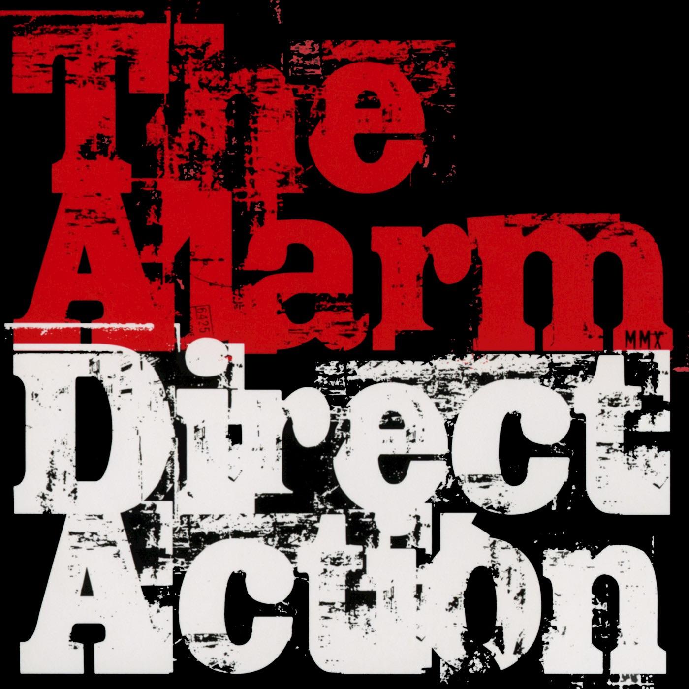 Direct Action