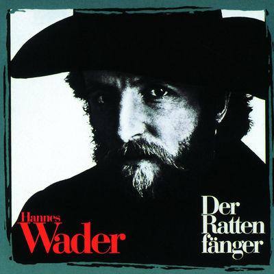 Der Rattenfänger