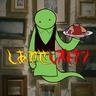 しあわせレストラン (Nightmare Restaurant)