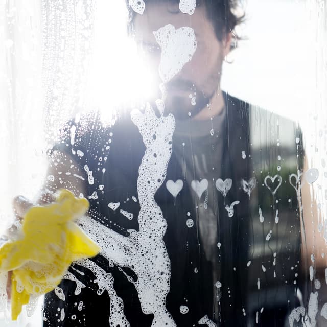Album cover art for ши 2/6
