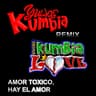 Amor Toxico / Hay el Amor