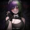 DARK WINTER