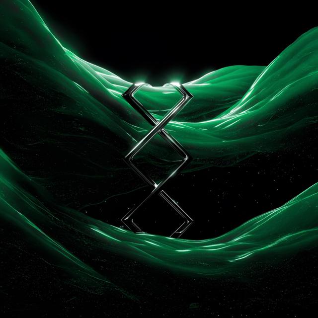 Album cover art for Subelo