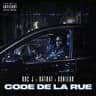 Code de la rue