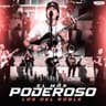 El Más Poderoso (El Mas Poderoso)