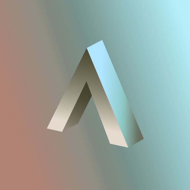 Album cover art for Om Al Durerii