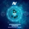 Aa (Stereomiinds Version)