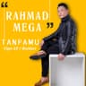 Tanpamu