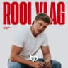 Rooi Vlag