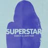 Superstar