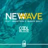 New Wave (feat. GBMNutron & Skorch Bun It)