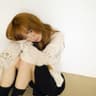 너의 발끝에 At Your Feet (At Your Feet)