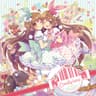 小鳥のパルクール