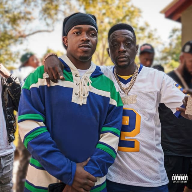 Album cover art for Yeah Yeah