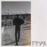 LIFE [2021 Remastered Version]