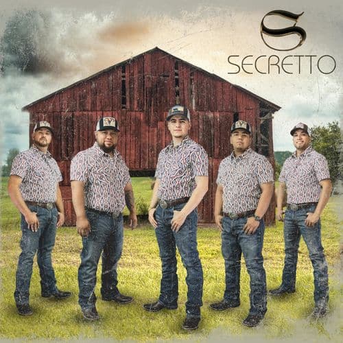 Album cover art for La Miche