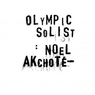 Olympic Solist
