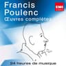 Poulenc: 8 Chansons polonaises, FP 69: VII. Wisla, Plynie Wisla plynie (Animé) (Poulenc: 8 Chansons polonaises, FP 69: VII. Wisla, Plynie Wisla plynie (Anime))