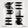 Juno (feat. Kalli)
