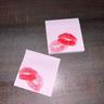 KISS KISS
