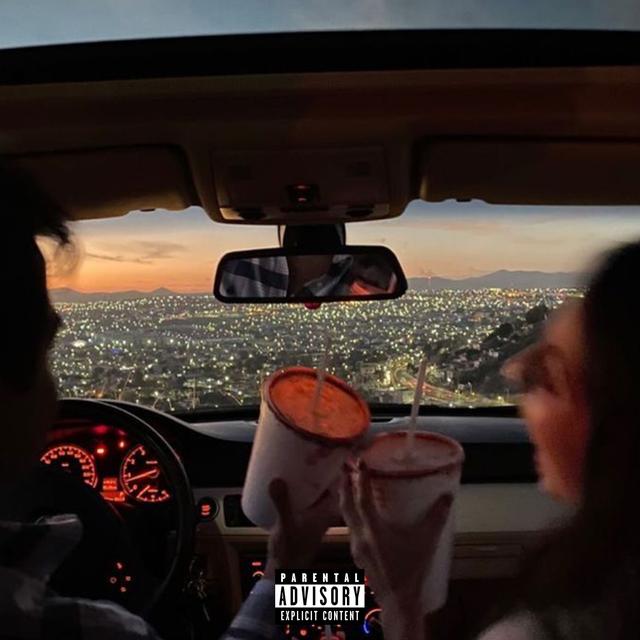 Album cover art for Quanto Mais Nois Lucra, Mais Bct Nois Machuca