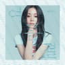 3일 후 Three days after (Three days after)