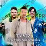 Talvez