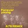 Forever Young [A7S Remix]