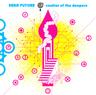 DEAR FUTURE by Ringo Deathstarr