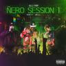 Ñero Session 1