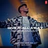 Give It All Away [Jaane Jaana]