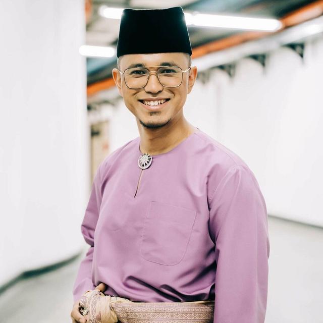 Album cover art for Harapan Kecewa