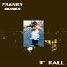 Fall