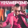 Yes!Weekend (feat. Rudi Schwarzer)