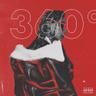360° (360 Degrees)