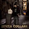 Carcere A Vita