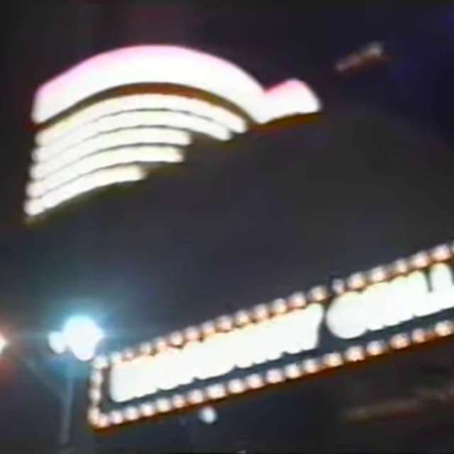 Album cover art for 睡眠