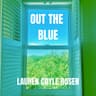 Out the Blue