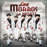 Rumores